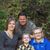 Dave Martens's profile image