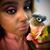 Alicia Persaud's profile image
