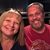 Lori O'Neill's profile image