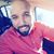 Eric Mateo Diaz's profile image
