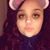 Kyra Brielle Davenport's profile image