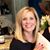 Cheryl Thornton Frost's profile image