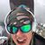 Chris Howl's profile image