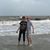 Michelle Ritchie Haddox's profile image