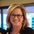 Katie McClellan Robinson's profile image