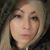 Stevie Marie Esteves's profile image