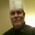 Rob Watson's profile image