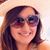 Tanya Valure's profile image