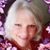 Deborah Johns Gowens's profile image