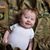 David Leggitt's profile image