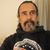 Ken Moore's profile image