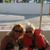 Erica Connoley Meyer's profile image