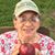 Nana Plus Mary Lynn's profile image