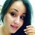 Zoila Suarez's profile image