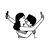 Alexis Bruno's profile image