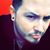 Dante Zetter's profile image