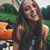 Ciara Nicole's profile image