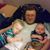 Jonathan Bell's profile image