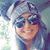 Allyssa B. Dean's profile image