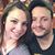 Jennifer Horning's profile image
