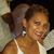 Tanya Amondsen-Robotham's profile image