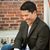 Brian Wong's profile image