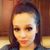 Samantha Ann Freeman's profile image