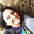 Tosha Shomsky's profile image