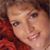 Katrina Wheeler's profile image