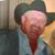 Norman Deal's profile image