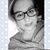 Sarah Dulin's profile image