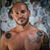 Adam Benini's profile image