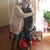 Barb Halley-Hill's profile image