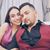 Mirela L. Enache's profile image