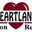 Heartland Auction&Realty's profile image