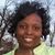 Elizabeth Arnold's profile image
