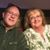 Mary Hannam-Johnson's profile image