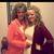 Kathy Burns's profile image