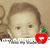 Jimena Medrano's profile image
