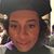 Loren Kai Mojica's profile image