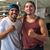 David N. Fernandez's profile image