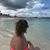 Stephanie Gayle Smith's profile image