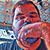 Joshua Clites's profile image