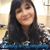 Jennifer Michelle Ayers's profile image