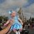 Alicia Johnson Yates's profile image