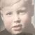 Corey Wicks's profile image