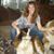 Frances Brougham's profile image
