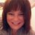 Julie Robertson's profile image