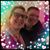Sue Hoyer's profile image