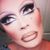 Coco La'rue's profile image